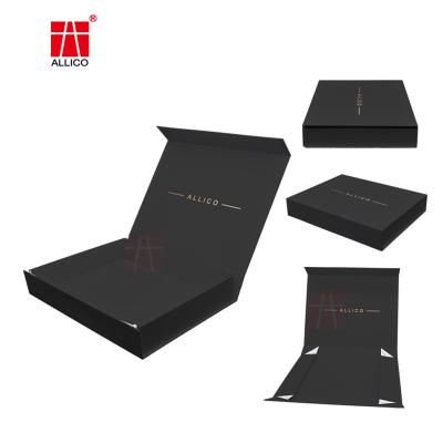 caixas da caixa de dobradura 800gram
