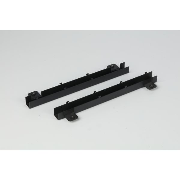 Precision CNC Stamping Parts ±0.01mm Tolerance HRC35-42 OEM/ODM