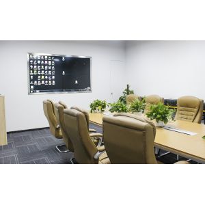 LinkAV Technology Co., Ltd