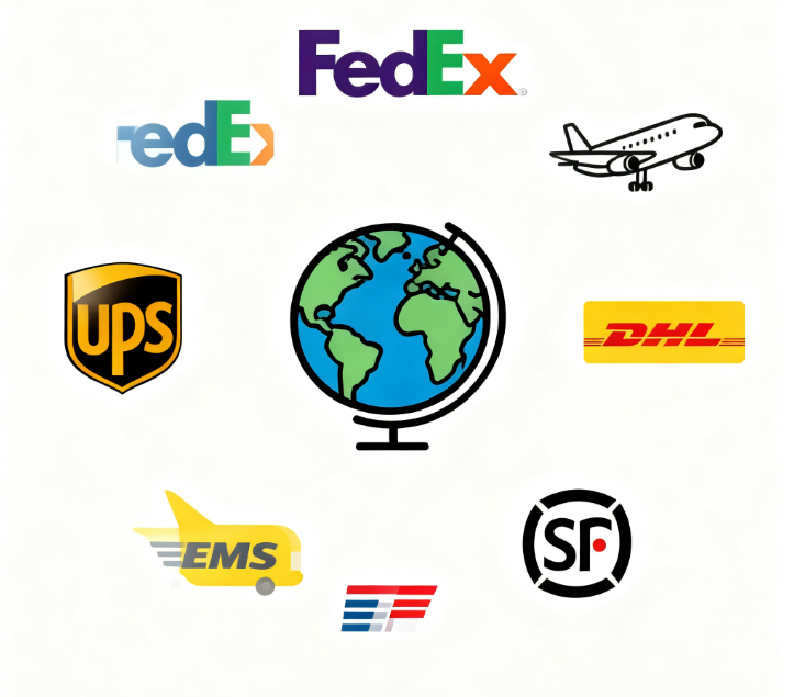 9 Pin - 144 Pin Rectangular Electrical Connectors 21 Pin Female Electrical Connector