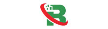 Zhengzhou Chenrui Machinery Equipment Co., Ltd.