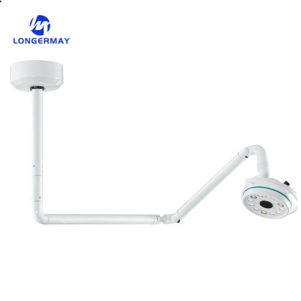 Veterinary Clinic hospital medical equipment led surgical lights prices examination light