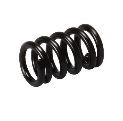 Black Metal MK2B MK3 MK2A Pressure Springs Wire Diameter 0.8mm