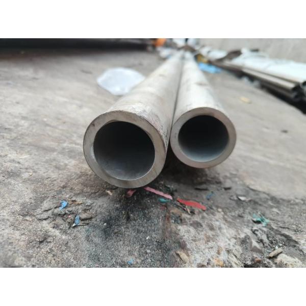 Hot Sale Stainless Steel Pipe Customized  pipe/tube 304pipe / 304 90 degree Elbow with welded flange