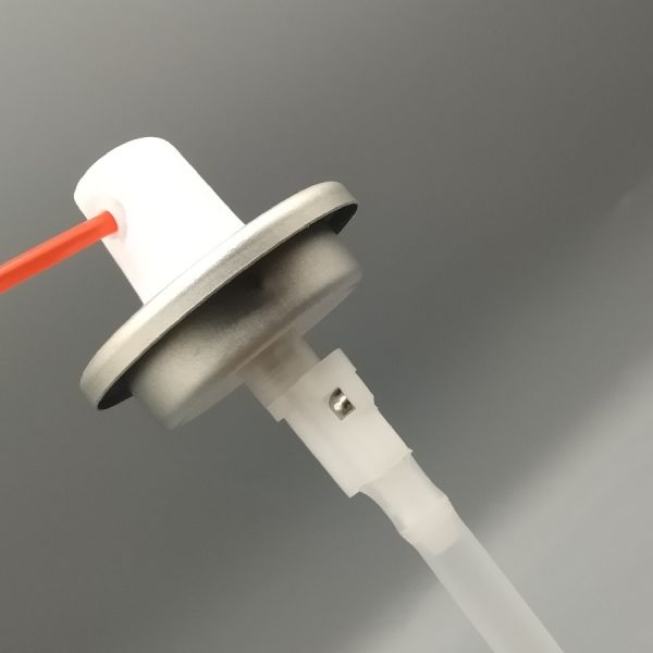 Fail-Safe 360-Degree Actuation Valve for Critical Fire Sprinkler and Deluge Systems with Emergency Shutoff