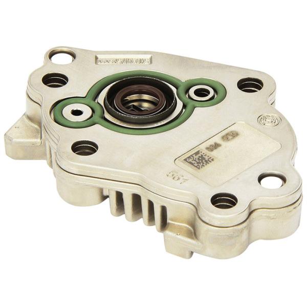 Топливный насос дизельного двигателя 0440020026 0445020011 0445020039 0445020147 0986437304