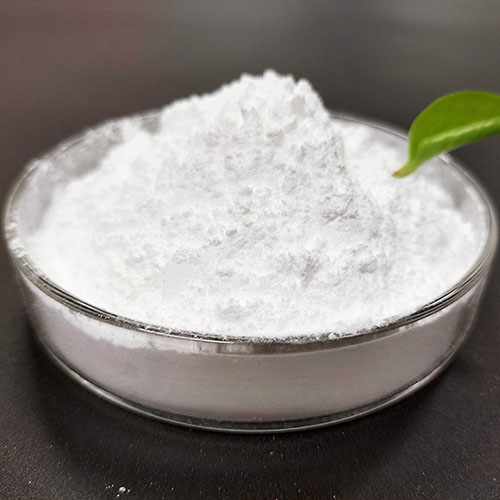 HS CODE 29336100 White Melamine Powder 99.8% Pure