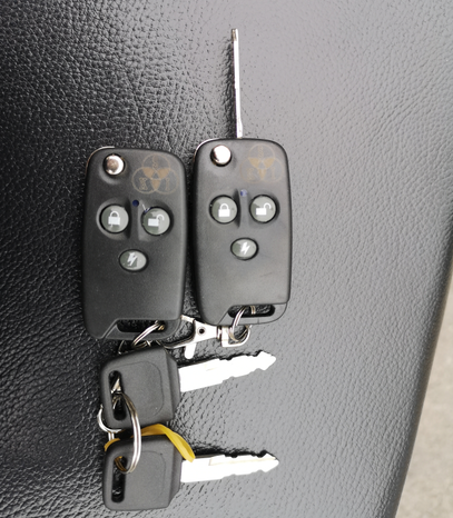 Китайский супермотор 70cc Форса мотоцикл Тунис Популярный 110cc Moto SKI Форса Мотоцикл