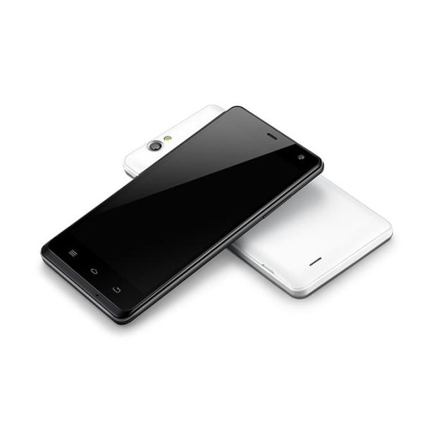 THL 4400 3G Android Smartphone MTK6582M 5.0'' 1GB RAM+4GB ROM 1280*720 IPS 4400MAH