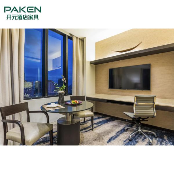 Westin Hotel Customized Furniture