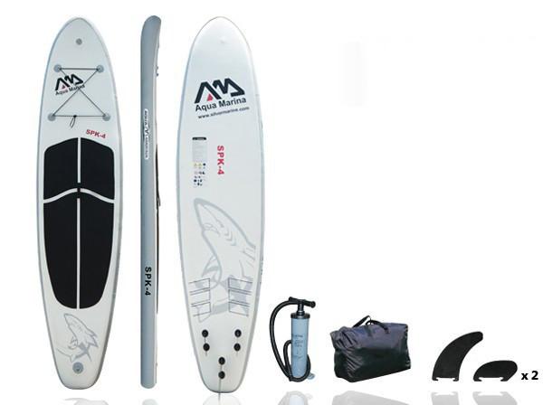 PVC 12'10''X32''X6'' Inflatable Stand Up Paddle Board For Men