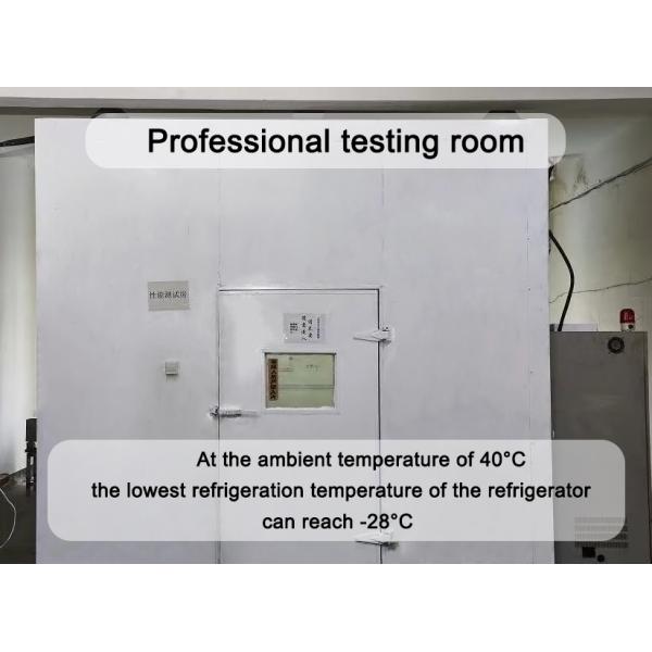 Портативный солнечный автомобильный холодильник компрессорный охладитель для путешествий DC 12V Кампинговый автомобильный морозильник Лед