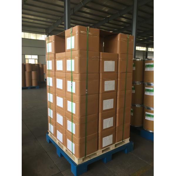 High Molecular Weight Hyaluronic Acid / Sodium Hyaluronate for Customized Request