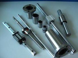 ISO Rim Motorcycle Parts , Custom Metal Parts Reference Drawings