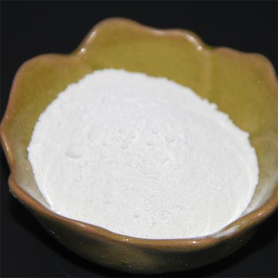 High Level Solvent Coating Titanium Dioxide Rutile Pigment Powder