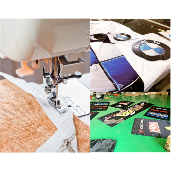 Наружное мероприятие Дисплей Custom Print Водостойкий Старт Добро пожаловать Финиш Врата Гонка Спорт Воздушные надувные арки