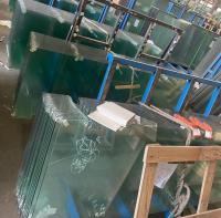 Custom Frameless Glass Shower Doors 6mm 8mm 10mm 12mm Shower Enclosure Bathroom Door