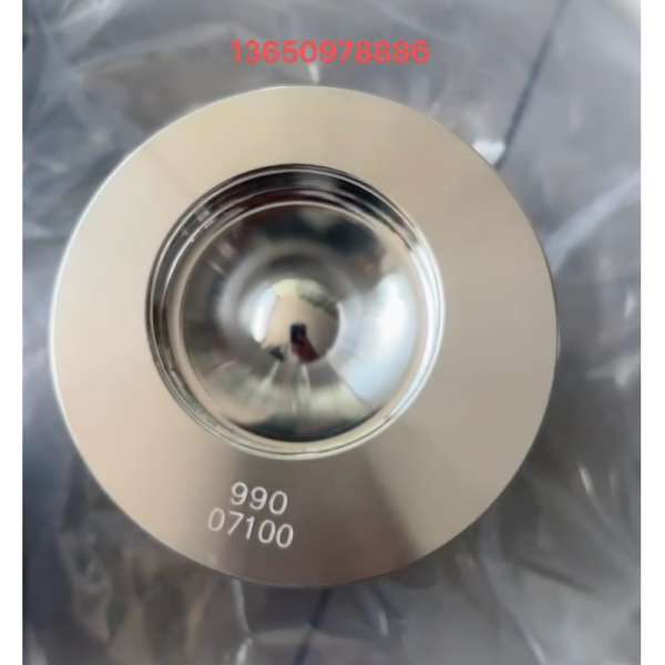 Excavator  320D Engine Piston 990-07100