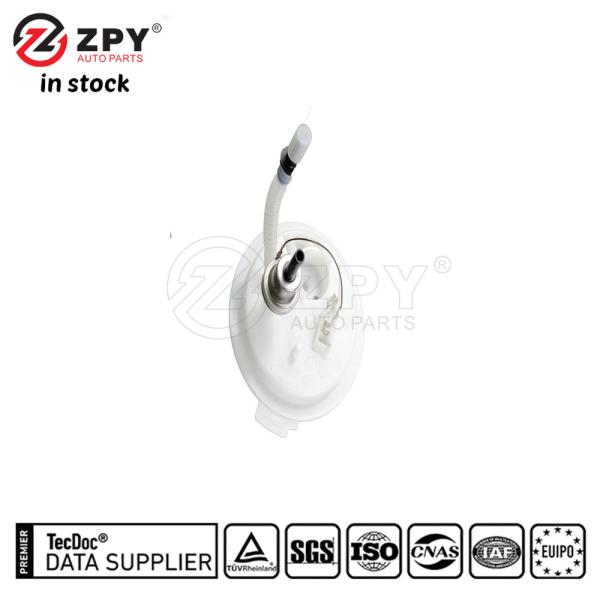 ZPY Fuel Pump Flange 7L8919679C for Audi Q7 VW Porsche