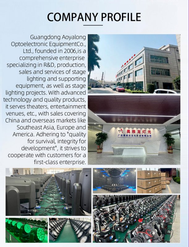 YT36X 38*10W RGBW LED Polar Light Curtain LED Wall Washer Light Disco DMX512 Control for Dj Stage Disco Club Bars