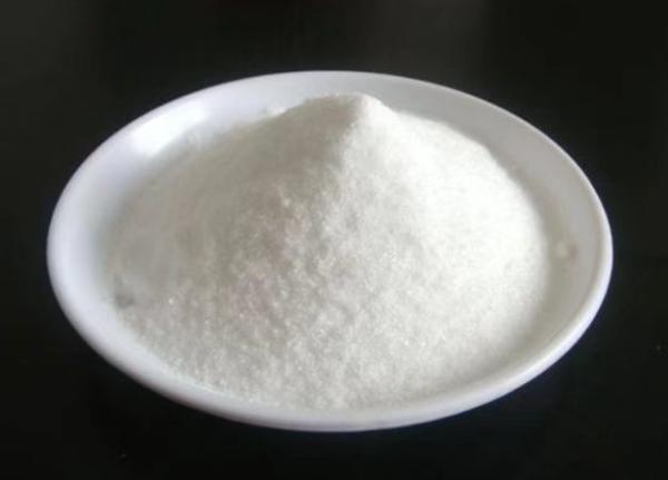 White Powder Food Additives Sodium Bicarbonate Monoclinic Crystalline Powder Melting point 270C Foreign Name
