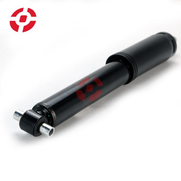 OE 30760912 Assemblage de l'amortisseur arrière gauche/droite pour VOLVO