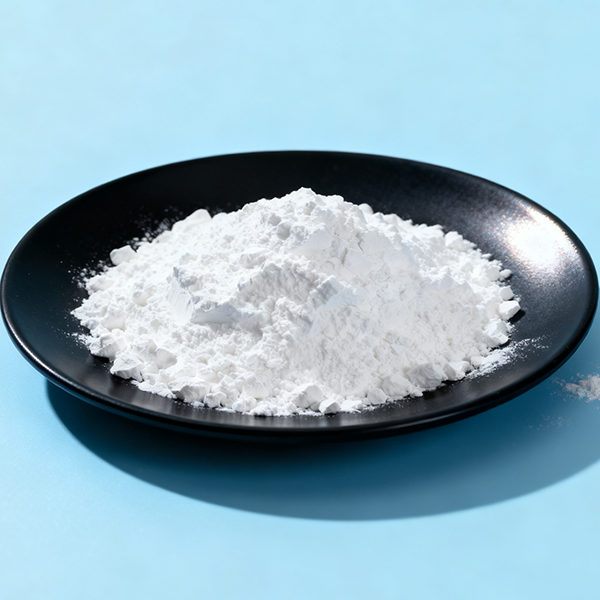 Aitemag 18FM Silane-Treated High-Purity Magnesium Hydroxide for Enhanced Dispersion in Polyolefins & Engineering Polymers