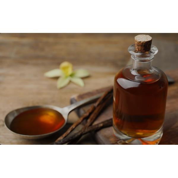 All Day Wear Zara Oriental Fragrance Essence Perfume Making Oil High Concentrate