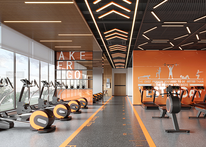 Waterproof Acoustic Treatment Panels For Gym Auditorium Use