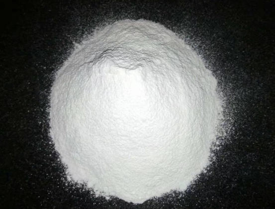 Low Impurity Content Paraformaldehyde Solid For Mineral Wool Board Production