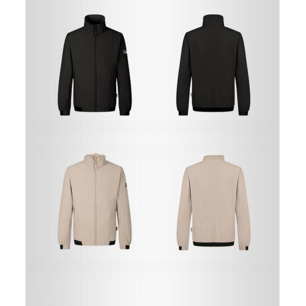 3M Thinsulate Cotton Heated Winter Jacket for Adults Polartec and Quick Dry Materials