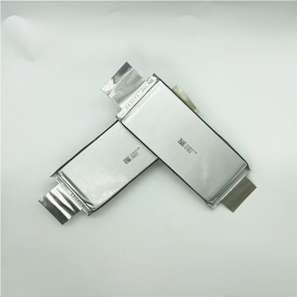 90C High Discharge Li-ion Battery 1064145 3.7V 8000mAh Large Capacity