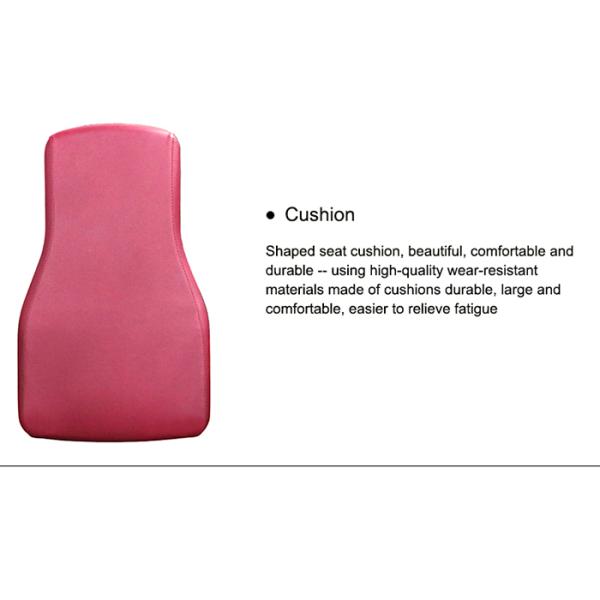 Gym Use Life Fitness Strength Equipment / Seated Leg Extension Machine