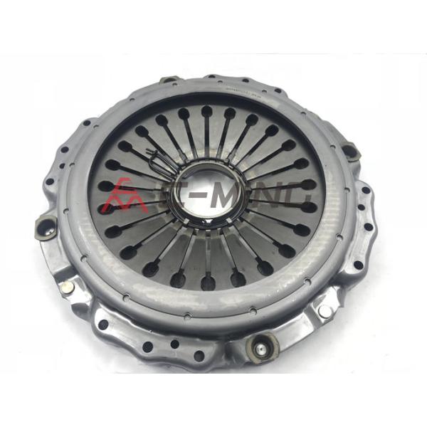 Weichai 615 430x236x450x11 Sachs Clutch Kits 3482000515