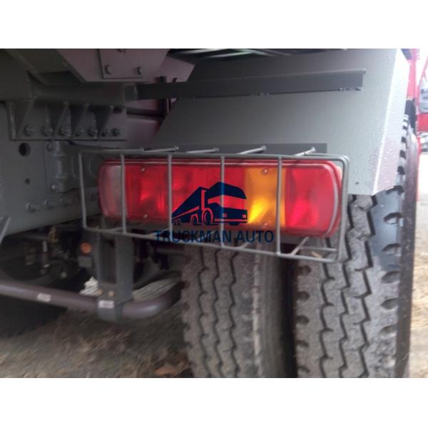 Тележки Типпер Синотрук Хово сверхмощные 25 тонн коробки груза 16-20м3 большой