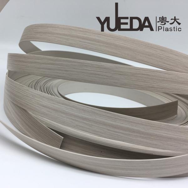 Las medidas de seguridad se aplican a las máquinas de ensamblaje de madera de calidad superior.