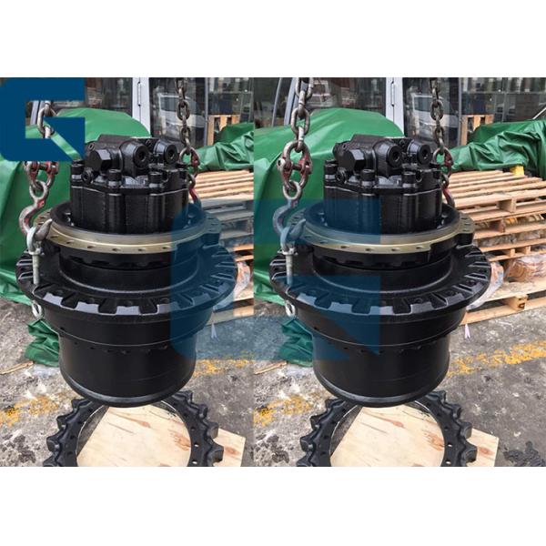 9190296 мотор перемещения 9195488 конечных передач для экскаватора Хитачи ЗС330