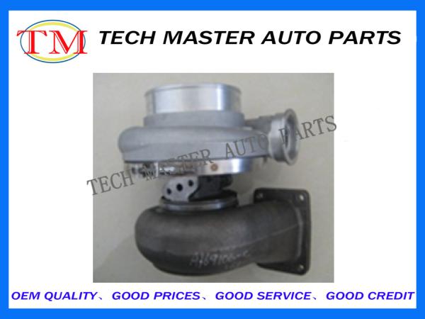 OEM Exhaust Electric Turbocharger for Benz S400 OM457LA 317471