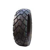 130/70-13 3.00-17 3.00-18 2.75-18 2.75-17 Pneus pour motocyclettes hors route et sur route