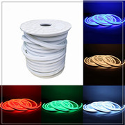 Линейный тип конструированное восхитительное света ИП65 шайбы стены СИД водостойкое