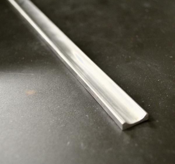 Heat Resistance Steel Flats Cold Rolled For Agricultural Machinery