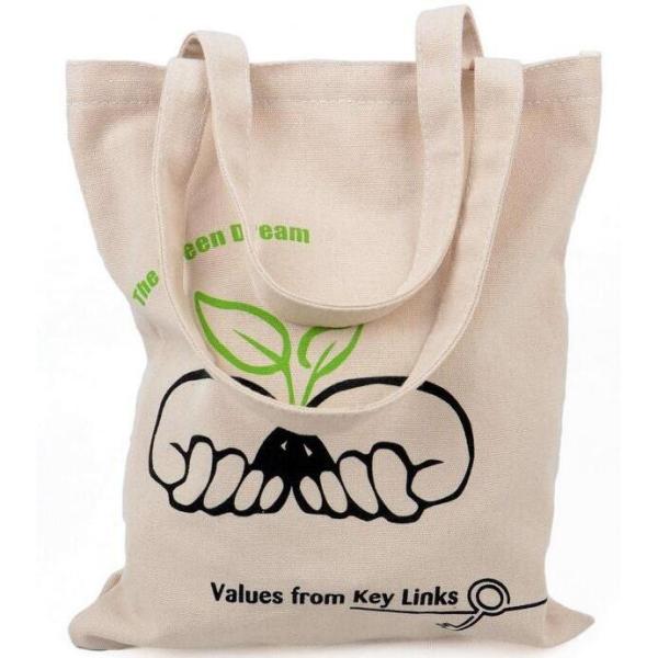 Promotional Cotton Canvas Drawstring Small Recycle Packaging Bag / Pouches,Logo Natural Cloth Small 100% Cotton Drawstri