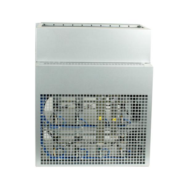 Subrack Embedded Telecom DC Power Systems NetSure 731 A41-S9 S7 S8 S10 S11