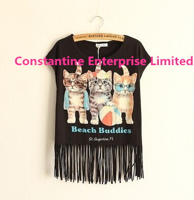 Laser Transfer paper 300gsm dark color T-shirt Inkjet print transfer paper