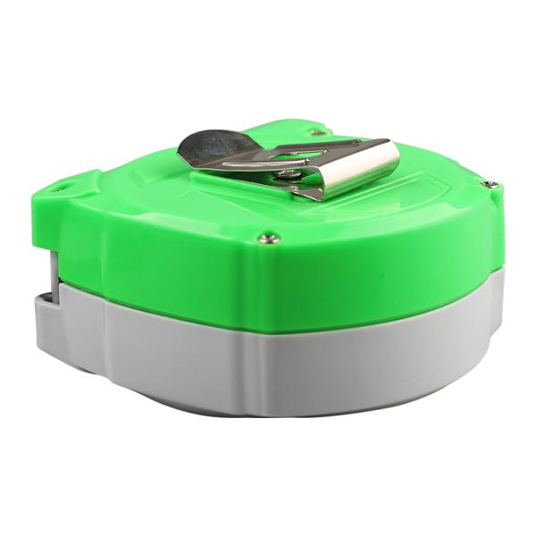 Engineering Measurement Tape Measure for Woodworking with Millimeter Centimeter Scale