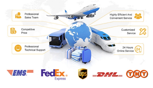 80G Chocolate Ice Cream Bar Aluminum Food Packaging Plastic Roll Film