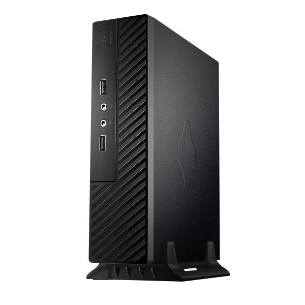 Intel UHD Graphics 630 Juego de escritorio Mini PC Core i5 i3 i5 i7 Win10 16 GB