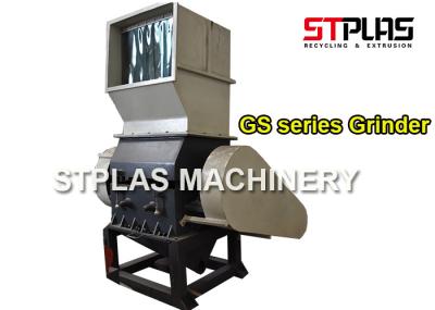 Manutenção Waste automática aprovada da vida da máquina de corte da indústria do CE