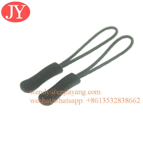 Jiayang Zipper Pulls Cord Replacement for Backpacks, Jackets, Traveling Cases, Luggage, Purses, Handbags, Kids  Zipper P