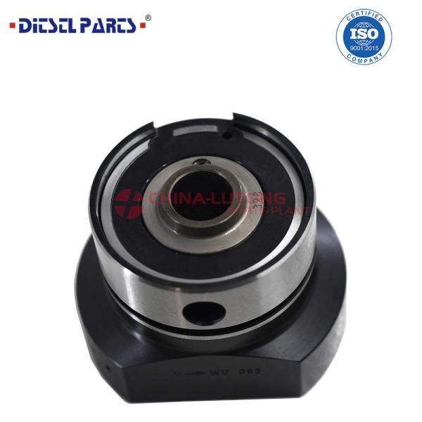 7189-461L Wholesale New Diesel Fuel Pump Head Rotor 7189-461L with Rotor 018L 3/7R Factory direct sale high quality diesel DPT pump head rotor 7189-461L 7189461L